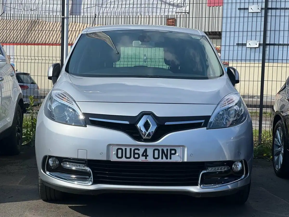 2014-renault-scenic-15td-dynamique-tom-tom-edc-auto-big-0