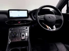 2023-hyundai-santa-fe-16-t-gdi-premium-265ps-4wd-phev-small-24
