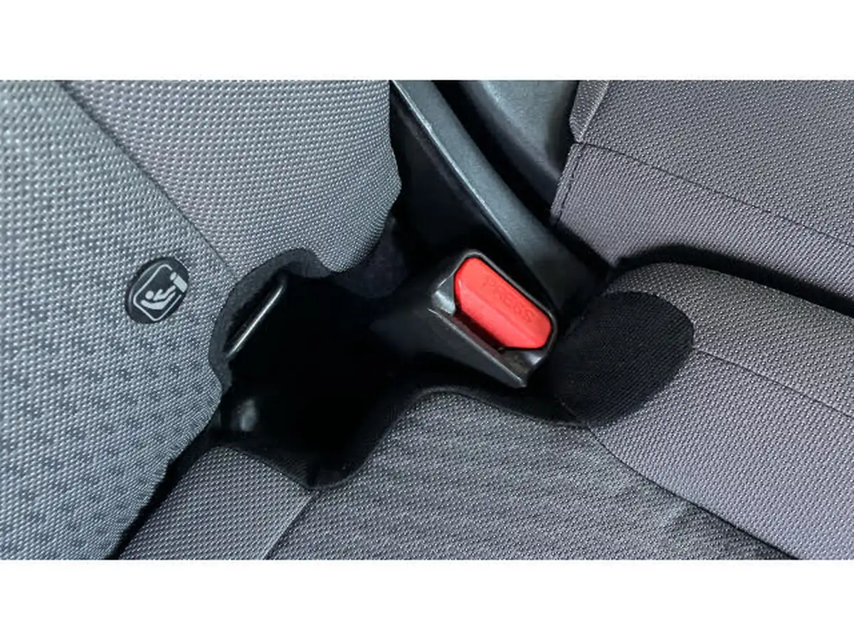 2022-honda-jazz-15-i-mmd-ex-109ps-big-37