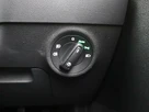 2022-skoda-karoq-10-tsi-se-small-23