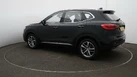 2022-mg-hs-15t-gdi-exclusive-162ps-small-29