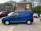 2014-fiat-doblo-cargo-13jtd-sx-tecnico-small-76
