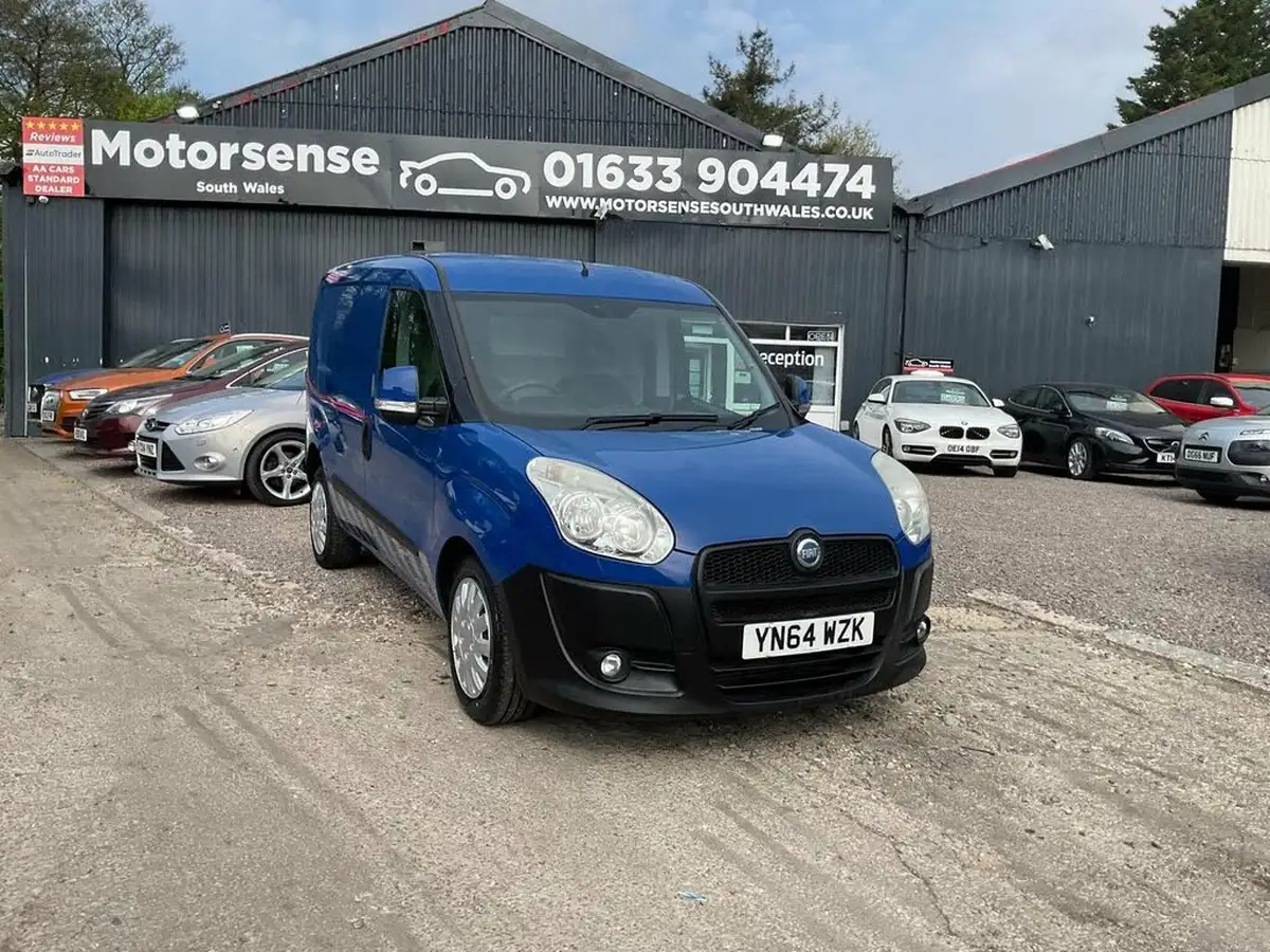 2014-fiat-doblo-cargo-13jtd-sx-tecnico-big-41