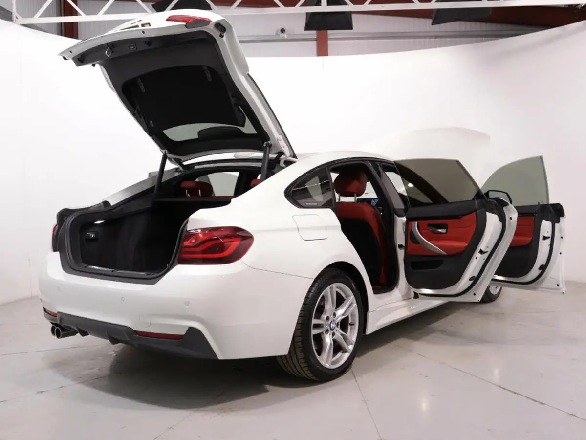 2020-bmw-4-series-20-420i-m-sport-gran-coupe-5d-auto-big-47