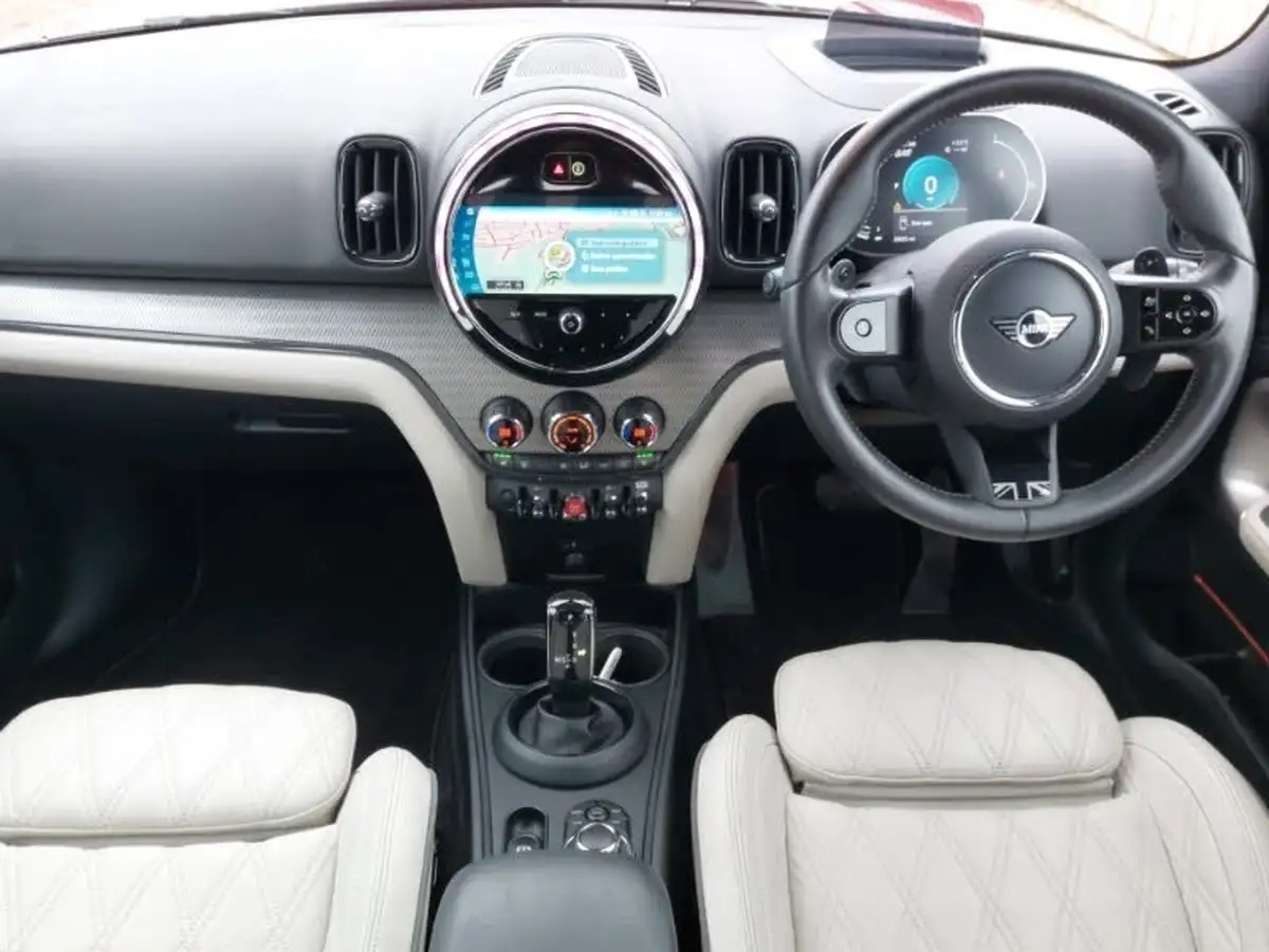 2021-mini-countryman-20-cooper-s-exclusive-auto-big-2