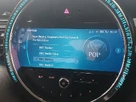 2022-mini-cooper-15-cooper-classic-premium-plus-hatchback-3d-auto-small-9