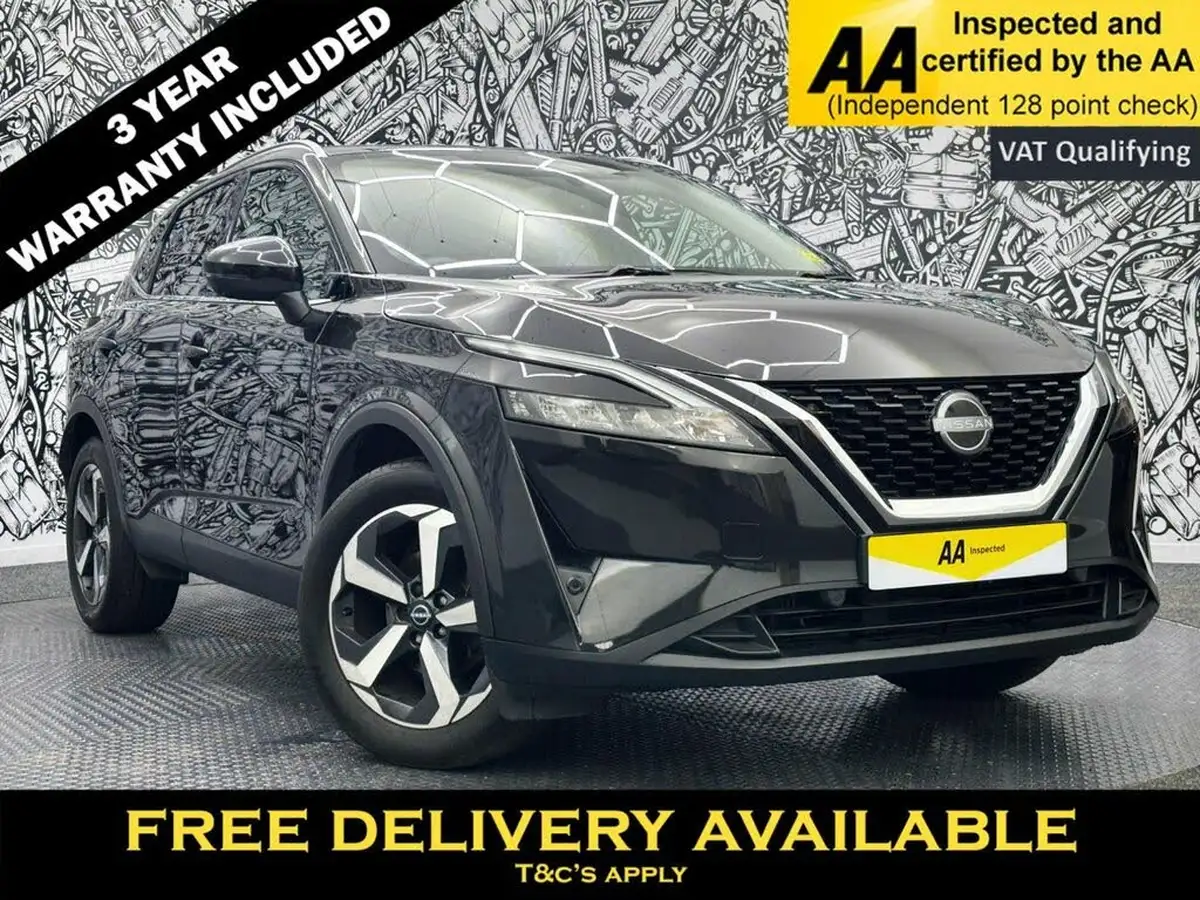 2022-nissan-qashqai-13-dig-t-n-connecta-140ps-big-0