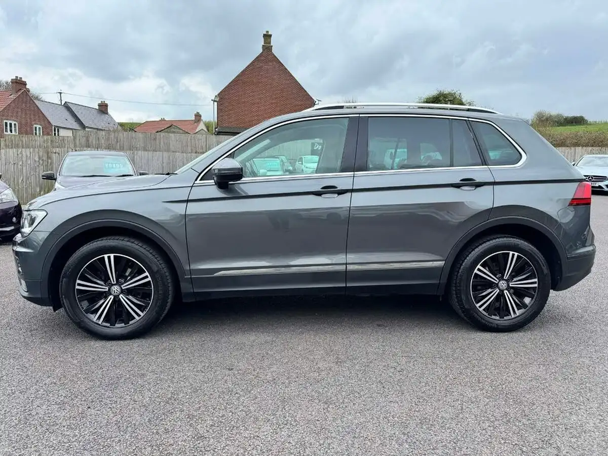 2018-volkswagen-tiguan-14-tsi-se-navigation-150ps-4motion-act-ss-big-6