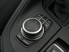 2020-bmw-x1-20-sdrive20i-se-189bhp-small-30