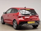 2025-hyundai-i20-10-t-gdi-premium-small-1
