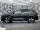 2022-nissan-qashqai-13-dig-t-n-connecta-140ps-small-8