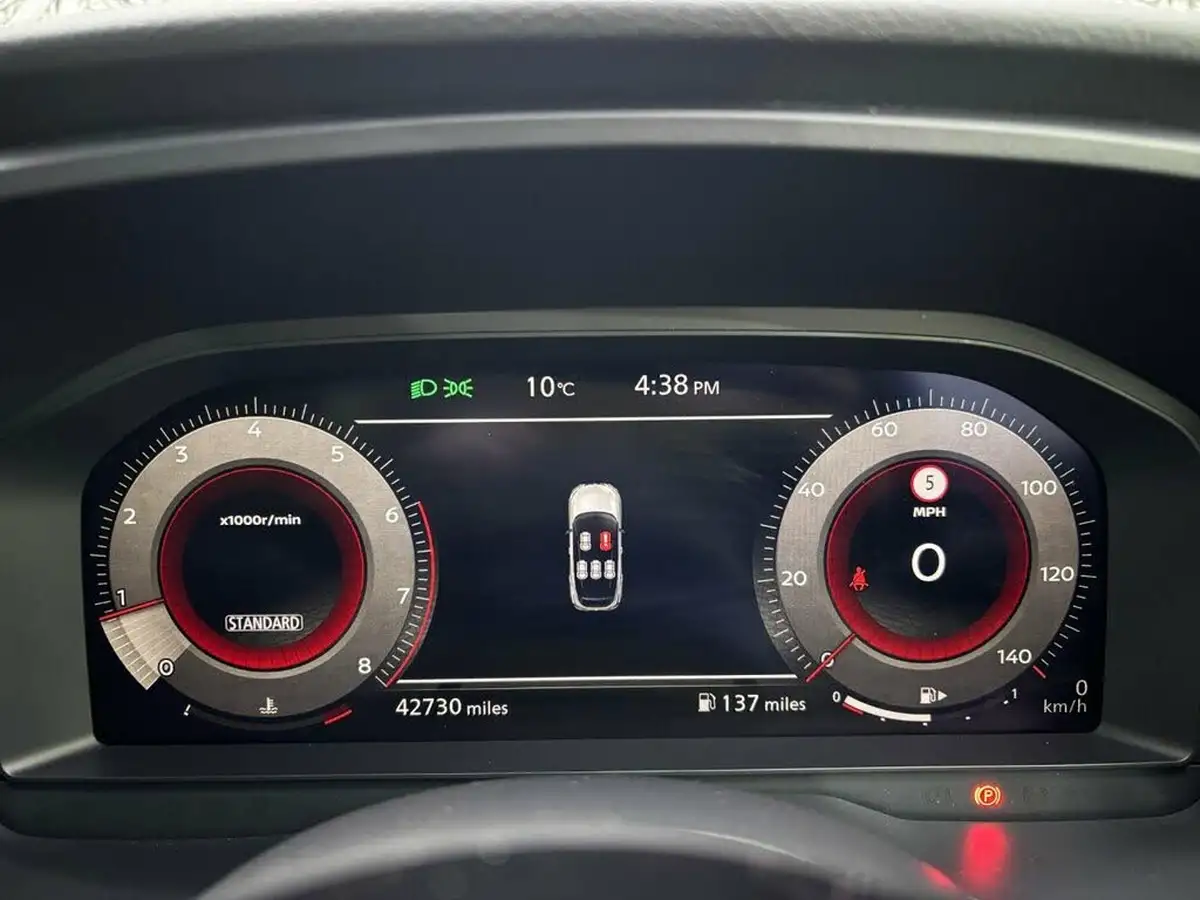 2022-nissan-qashqai-13-dig-t-n-connecta-140ps-big-20