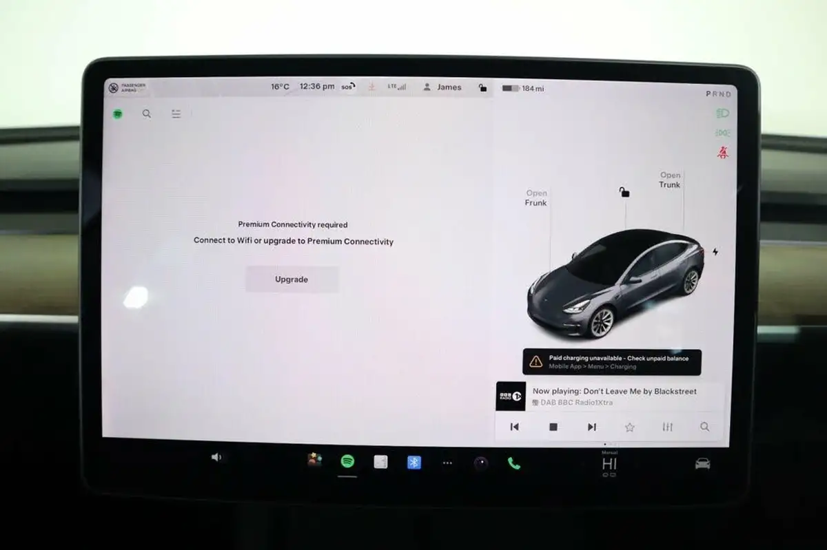 2021-tesla-model-3-e-long-range-awd-big-27