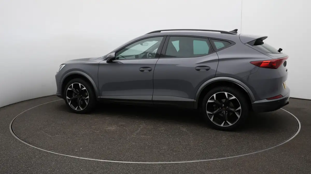 2023-cupra-formentor-15-tsi-v2-dsg-big-40
