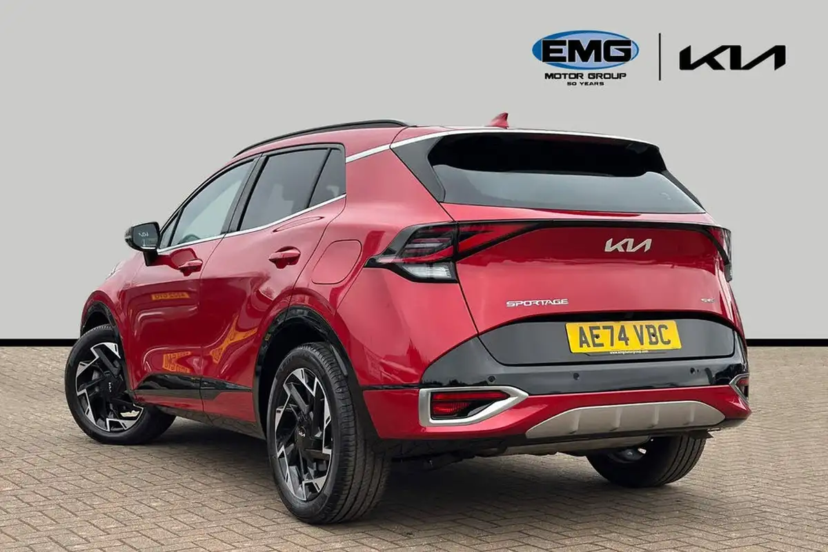 2024-kia-sportage-16-t-gdi-gt-line-157bhp-48v-big-3