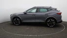 2023-cupra-formentor-15-tsi-v2-dsg-small-51