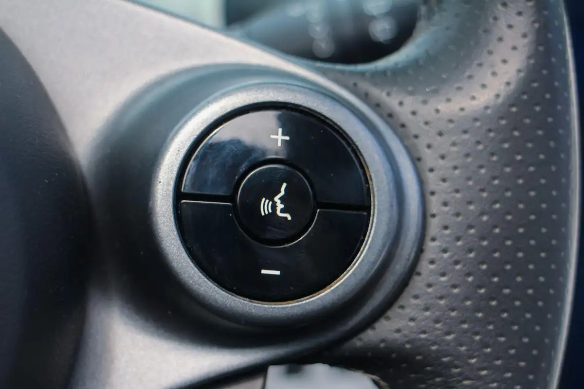 2015-smart-forfour-09-proxy-premium-plusss-big-28