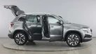 2024-skoda-karoq-15-tsi-se-l-dsg-small-9