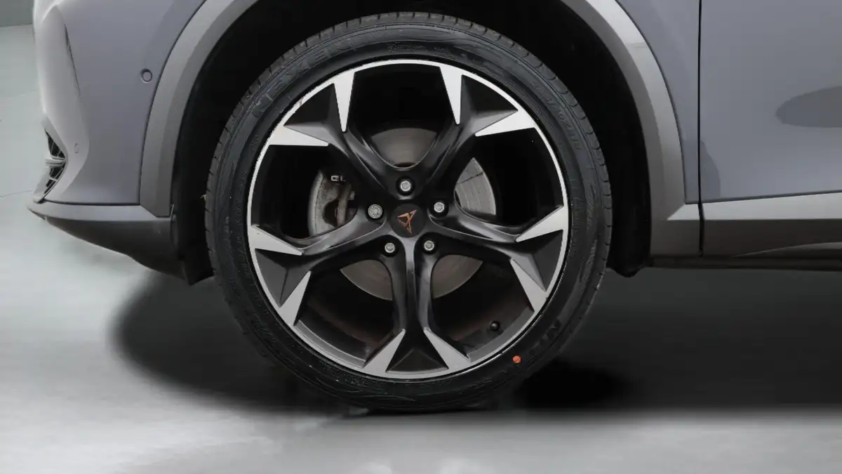 2023-cupra-formentor-15-tsi-v2-dsg-big-18