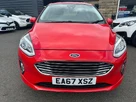 2017-ford-fiesta-11-ti-vct-zetec-5d-small-1
