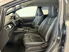 2021-nissan-leaf-e-tekna-small-11