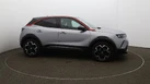 2023-vauxhall-mokka-12-gs-136ps-small-40