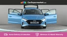 2022-hyundai-i20-10-t-gdi-se-connect-dct-small-7