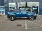 2022-peugeot-3008-suv-12-puretech-allure-premium-small-3