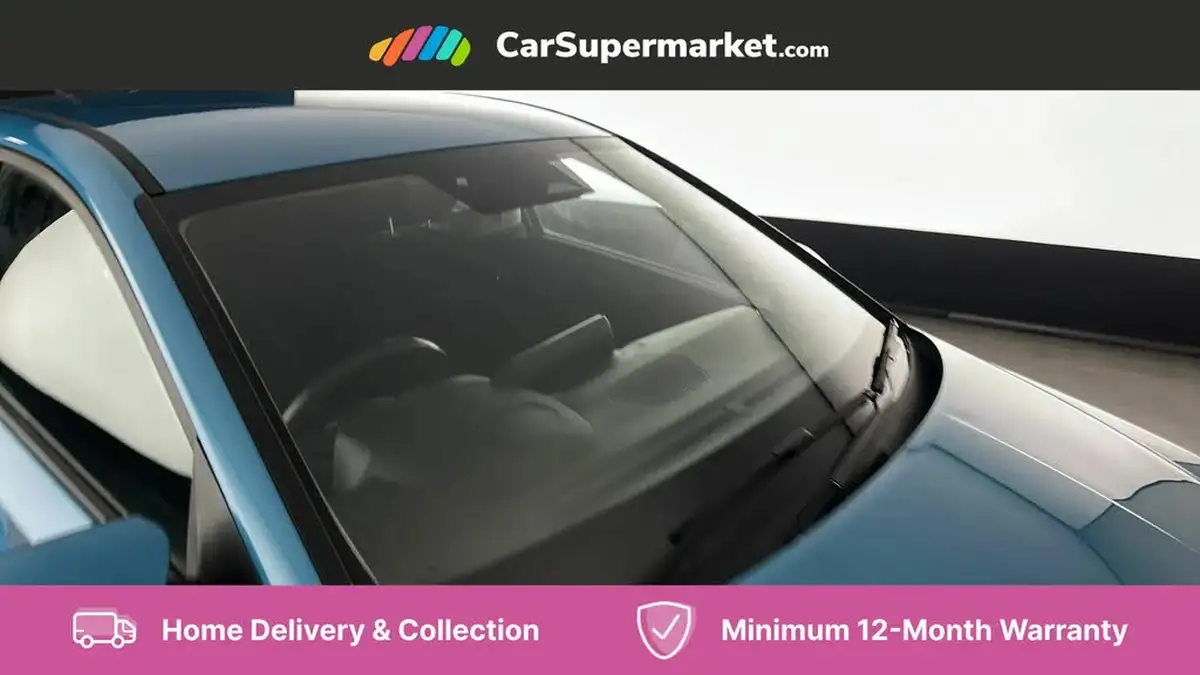 2022-hyundai-i20-10-t-gdi-se-connect-dct-big-20