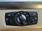 2013-mercedes-benz-m-class-20td-ml250-bluetec-sport-special-edition-small-24