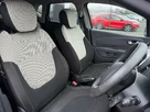 2018-renault-captur-09-tce-iconic-small-38