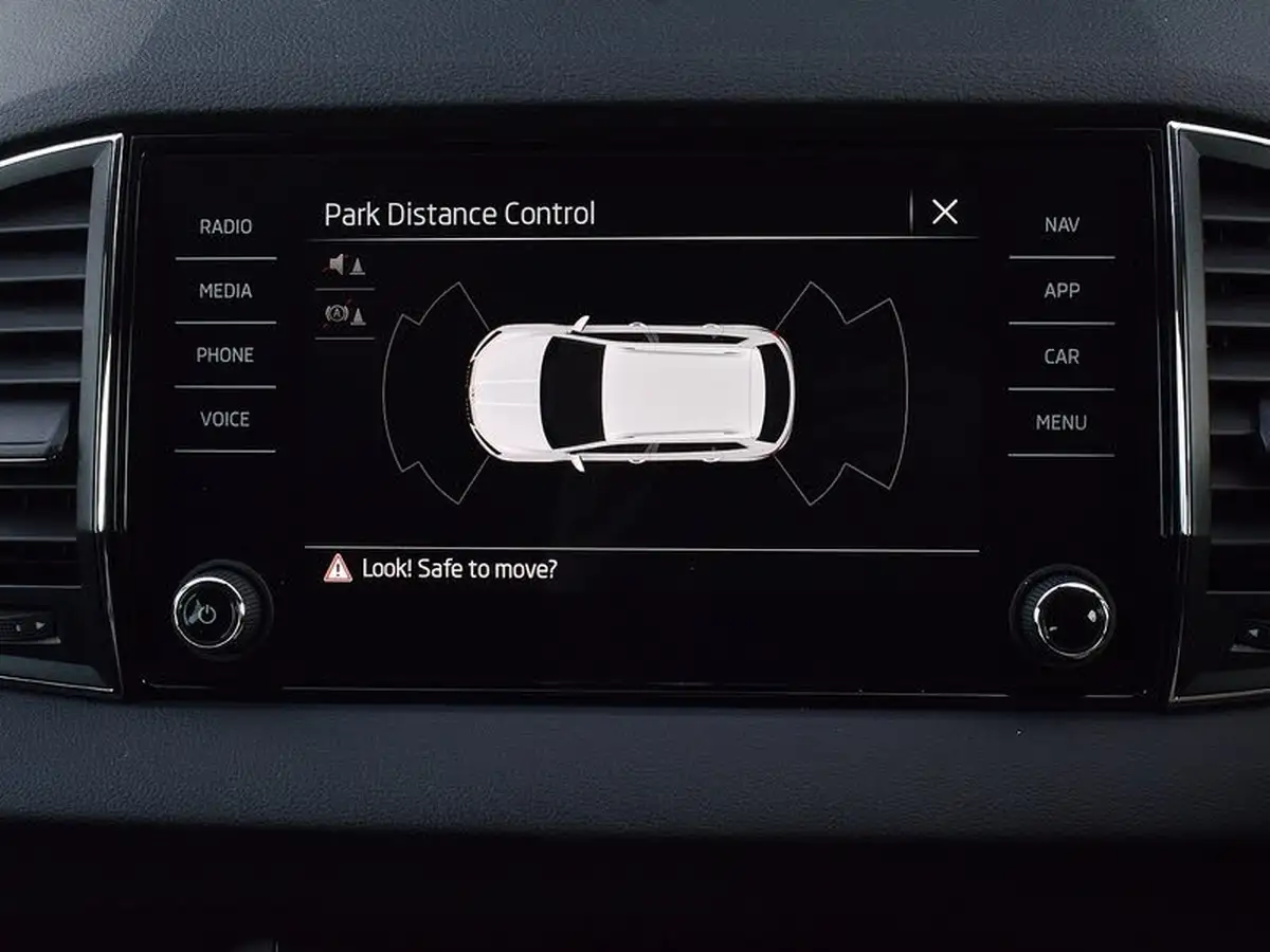 2022-skoda-karoq-15-tsi-se-technology-big-17