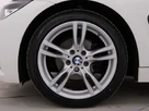 2020-bmw-4-series-20-420i-m-sport-gran-coupe-5d-auto-small-10