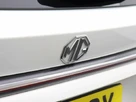 2024-mg-hs-small-39