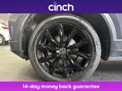 2021-volkswagen-t-roc-15-tsi-black-edition-dsg-small-16