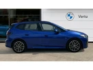 2022-bmw-2-series-20-223i-m-sport-small-2