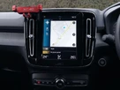 2021-volvo-xc40-15-t5-inscription-262bhp-small-9