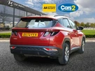 2022-hyundai-tucson-16-t-gdi-se-connect-150ps-small-5