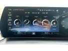 2022-bmw-2-series-20-223i-m-sport-small-50