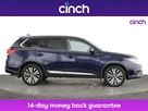 2019-mitsubishi-outlander-20-4-small-7