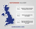 2019-vauxhall-insignia-sports-tourer-20td-tech-line-nav-small-9