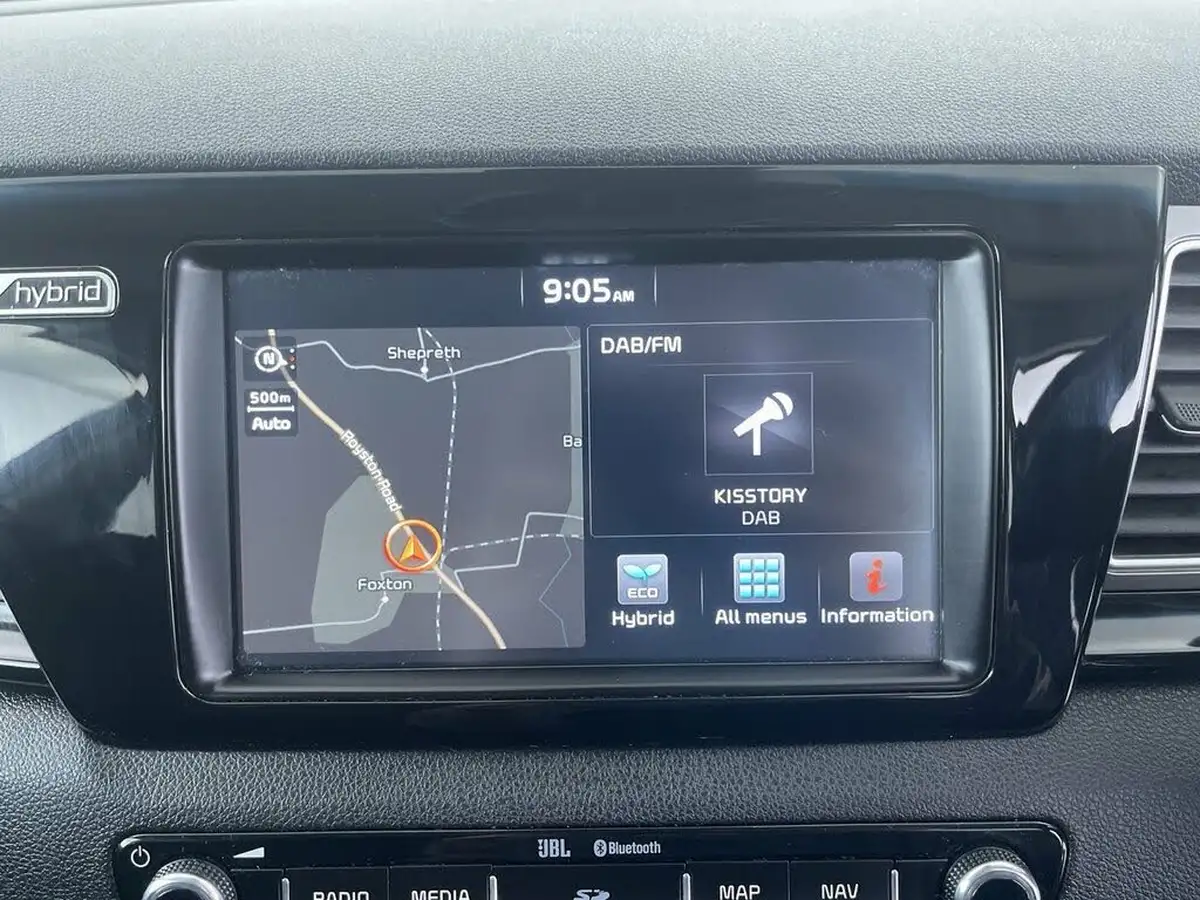 2017-kia-niro-16-gdi-3-156kwh-lithium-ion-big-38