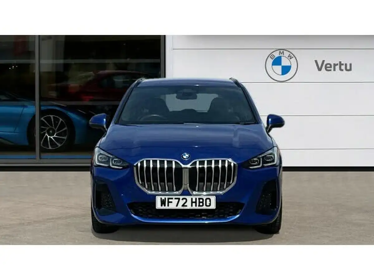 2022-bmw-2-series-20-223i-m-sport-big-15