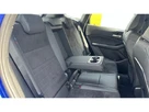 2022-bmw-2-series-20-223i-m-sport-small-26