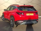 2024-hyundai-tucson-16-t-gdi-ultimate-265ps-4wd-phev-auto-small-1