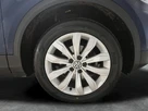 2019-volkswagen-t-roc-16tdi-se-small-21
