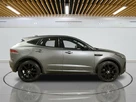 2019-jaguar-e-pace-20-i4d-r-dynamic-se-180ps-awd-auto-small-8