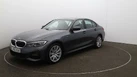2020-bmw-3-series-20-330e-m-sport-tech-pack-saloon-4d-small-61