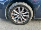 2022-mazda-mazda3-20-se-l-small-6