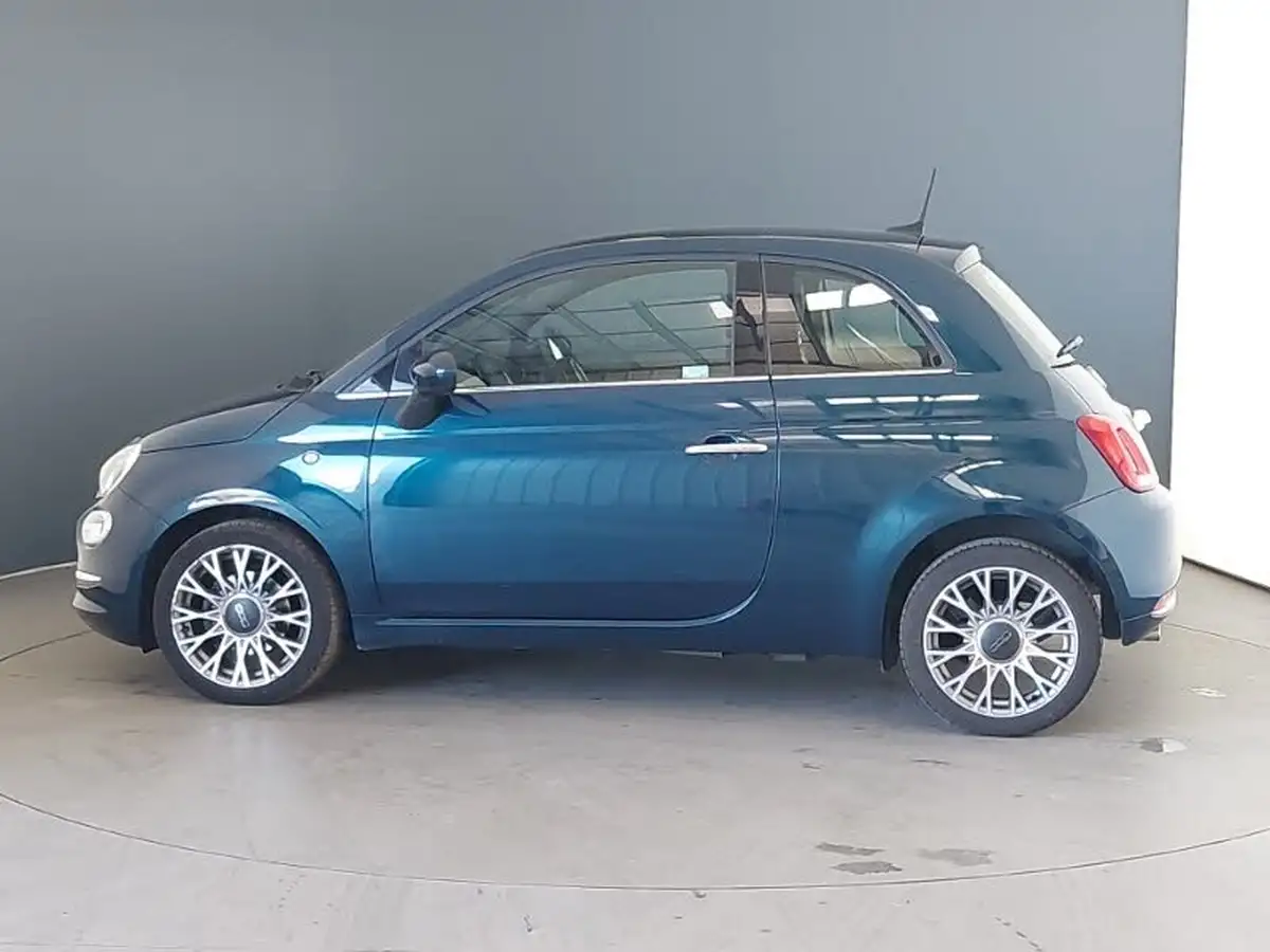 2021-fiat-500-10-star-big-3